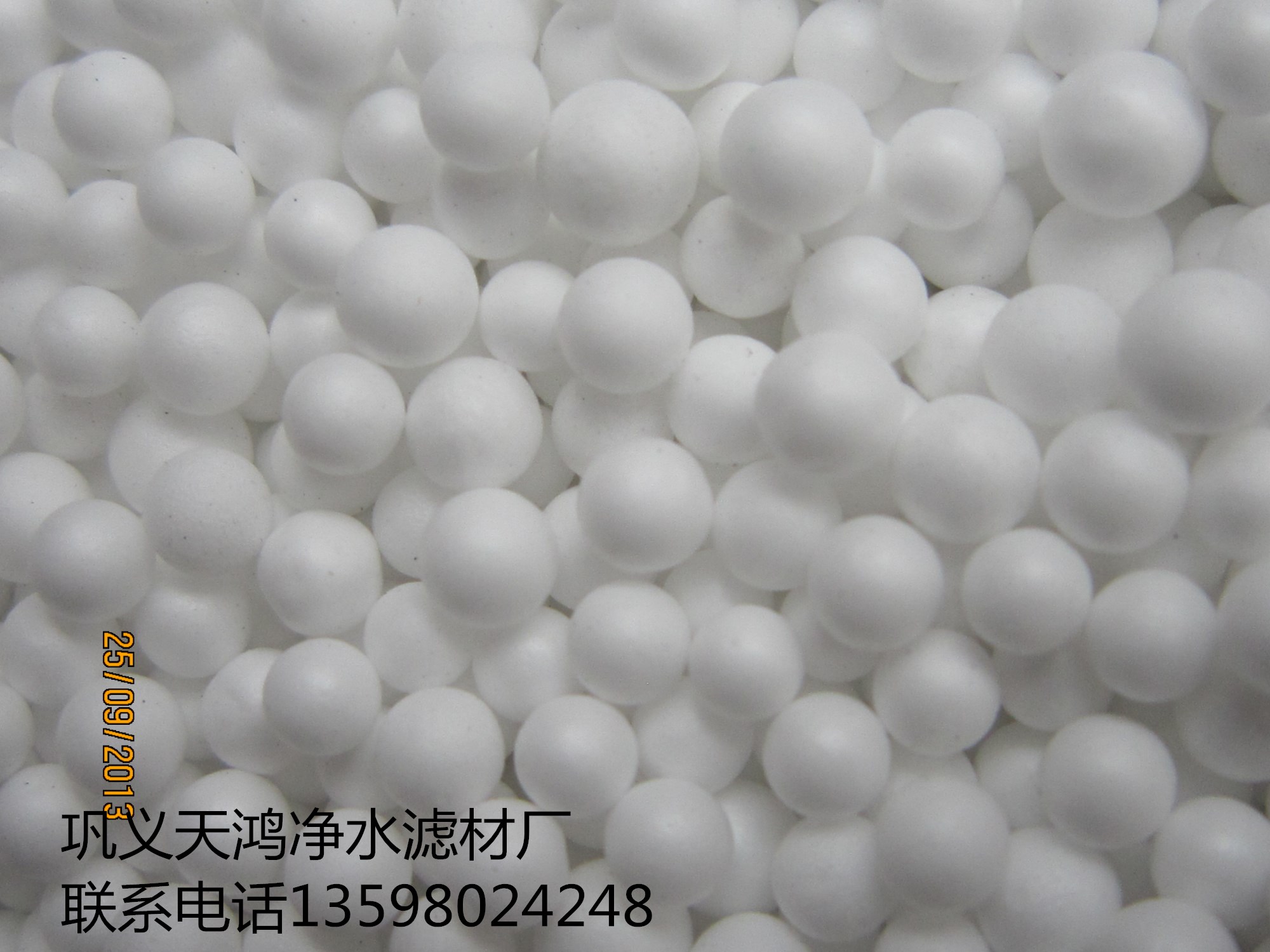 ��ĭ�V��V��